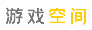 上林县娱乐网